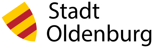 Stadt OldenBurg